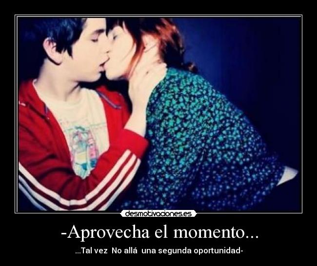 carteles marckos10 desmotivaciones