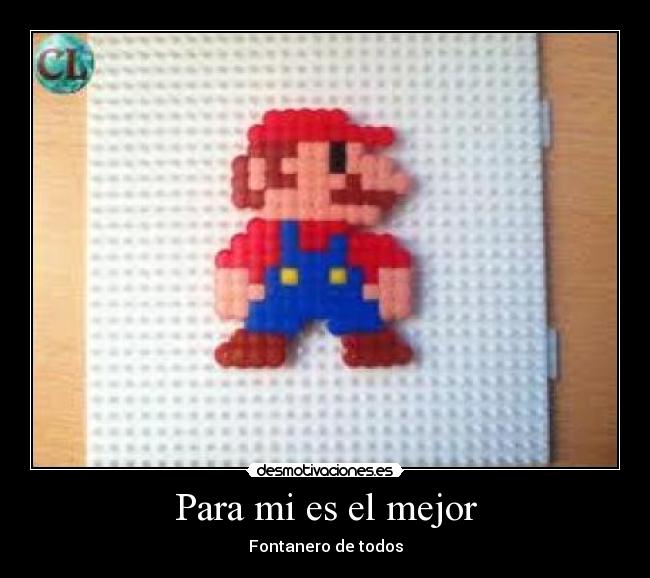 carteles dfs desmotivaciones