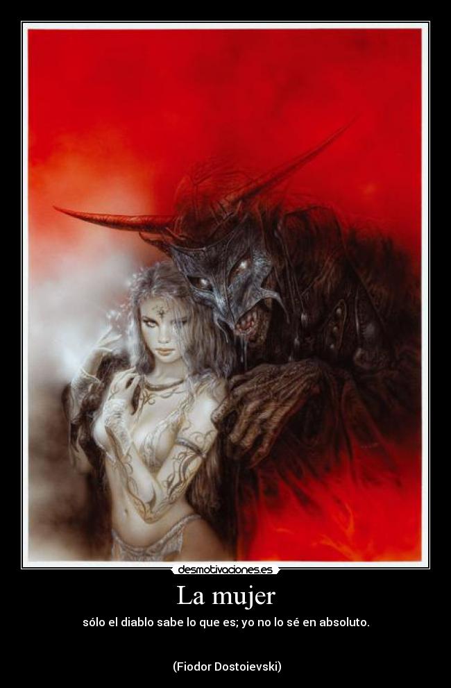 carteles mujer parapapapararararapapapapaparapapapararararapapapapaparapapapararararapapapapa desmotivaciones