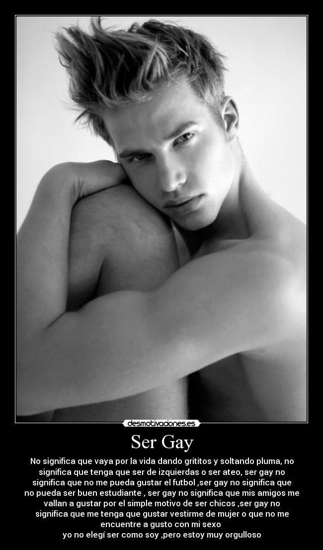 chat gay en puerto rico determination of identity gay