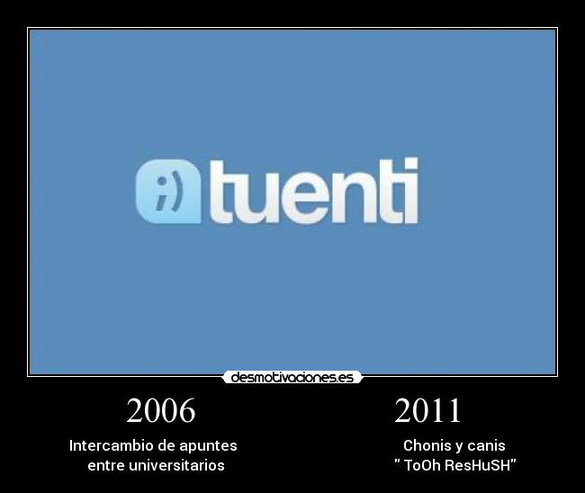 2006                      2011 - 