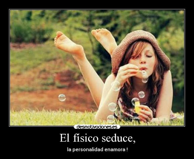 carteles fisico tanto desmotivaciones