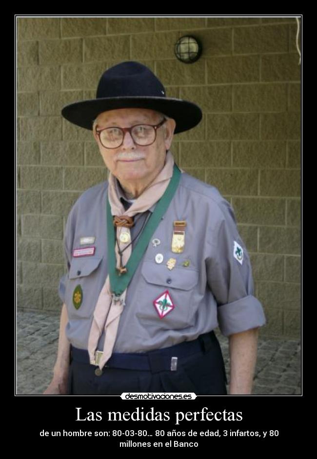 carteles desmotivaciones