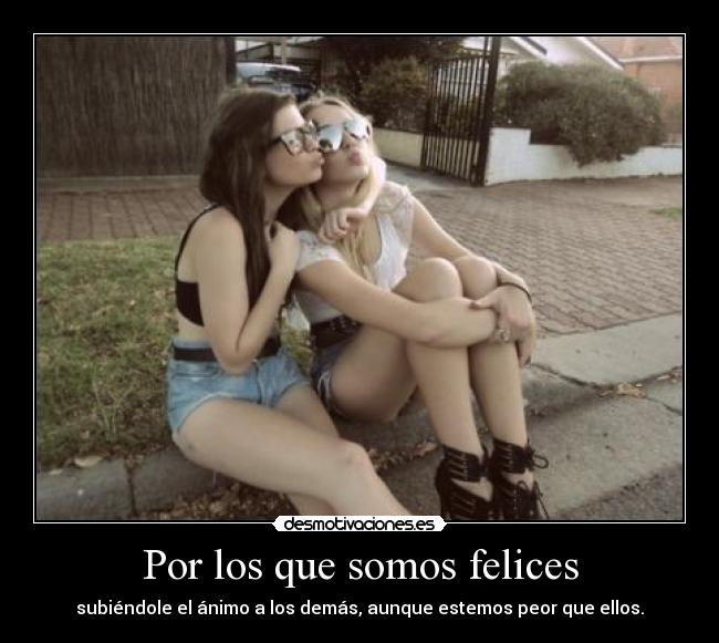 carteles judhyt desmotivaciones