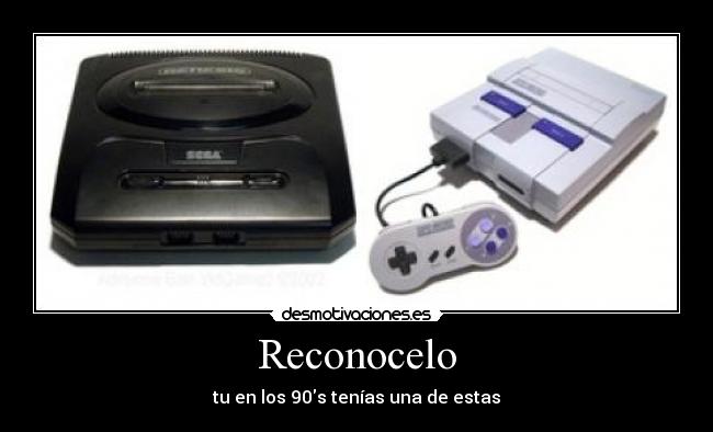 carteles hl92 desmotivaciones