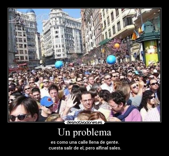 carteles  desmotivaciones