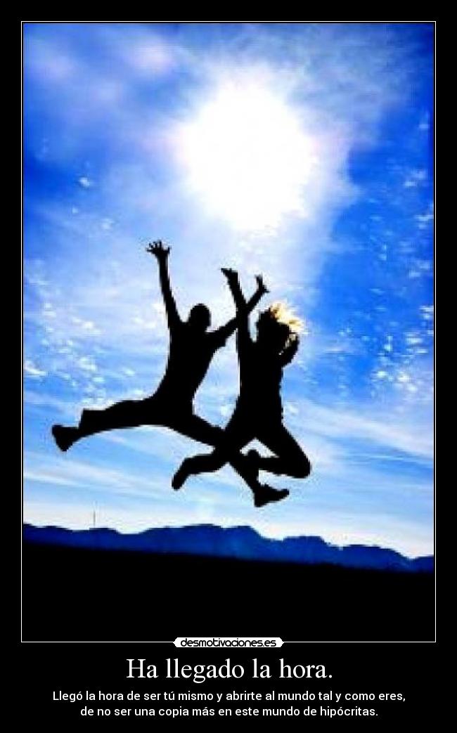 carteles lerex14 que gusta culpa desmotivaciones