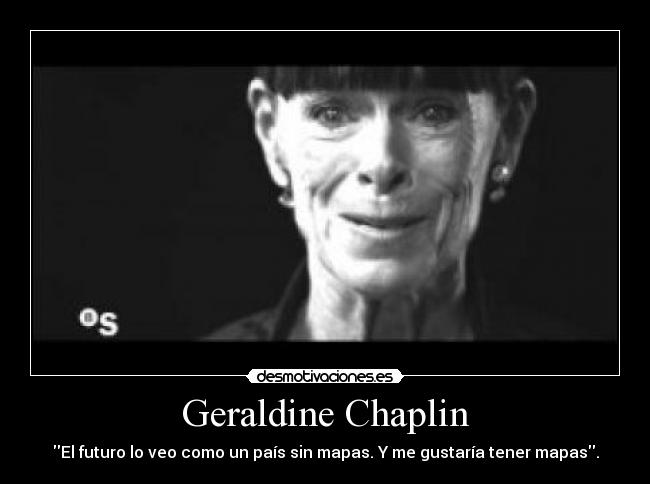 carteles gusta kora leer esto insensatos demogagos desmotivaciones