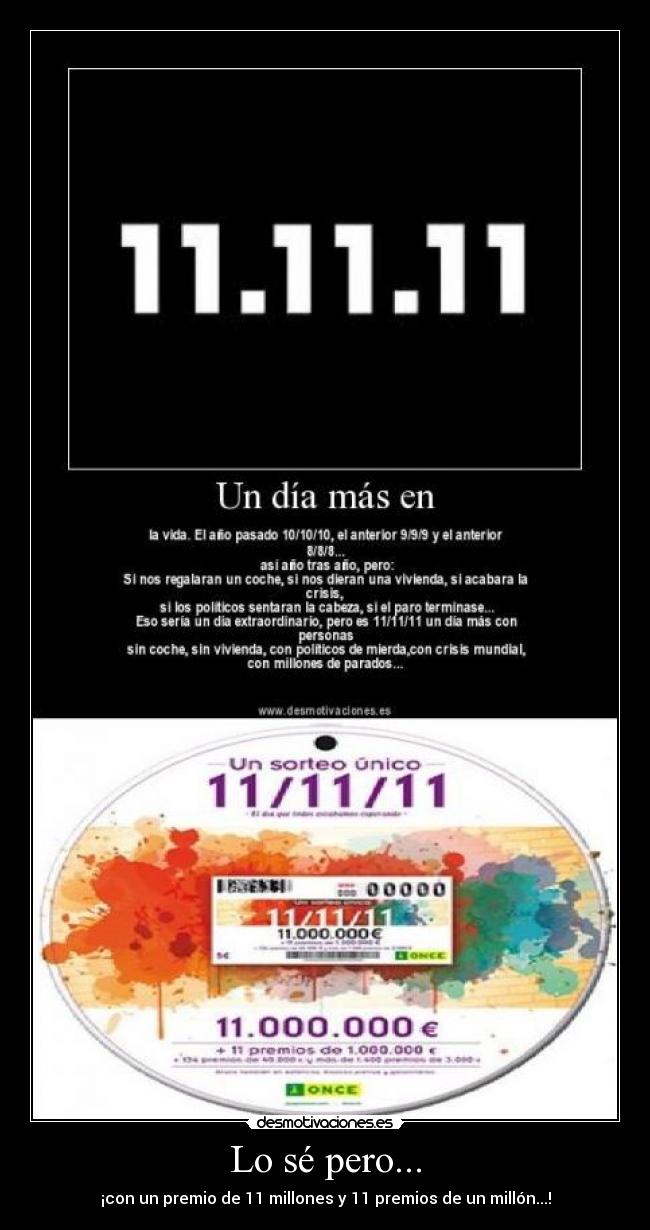 carteles patopatopatopatopatopatopatopatopatopatopatopatopatopatopatopatopatopatopatopatopato mal carte desmotivaciones