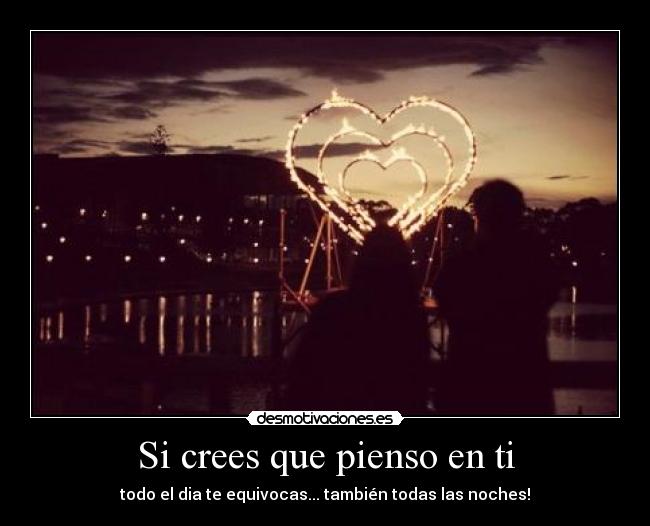 carteles pienso desmotivaciones