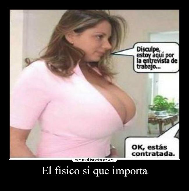 carteles fisico crack11 desmotivaciones