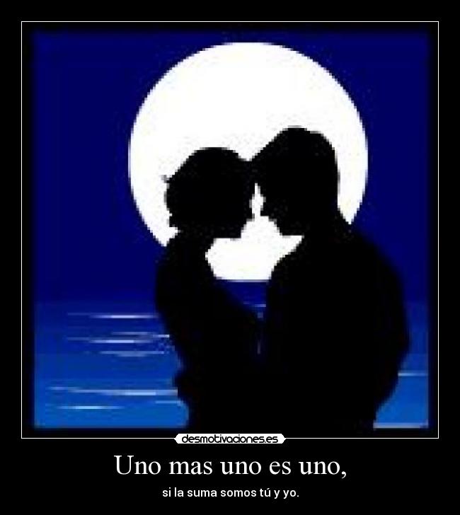 carteles  desmotivaciones