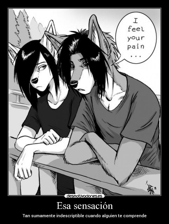 carteles muy importante querida lanluna5 desmotivaciones