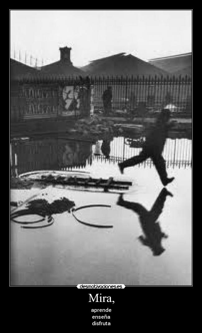 carteles  desmotivaciones