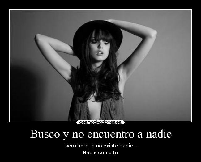 carteles sera mejor inventar lugar donde pueda encontrar desmotivaciones