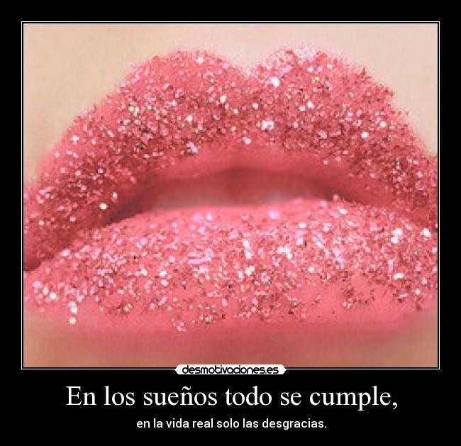 carteles comentar desmotivaciones