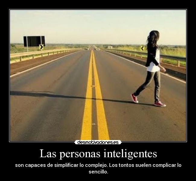 carteles lalittlemonster desmotivaciones