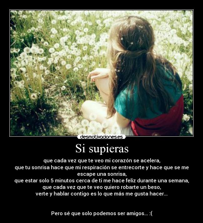 carteles supieras desmotivaciones