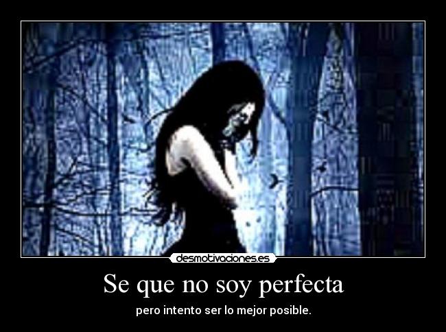 carteles desmotivaciones