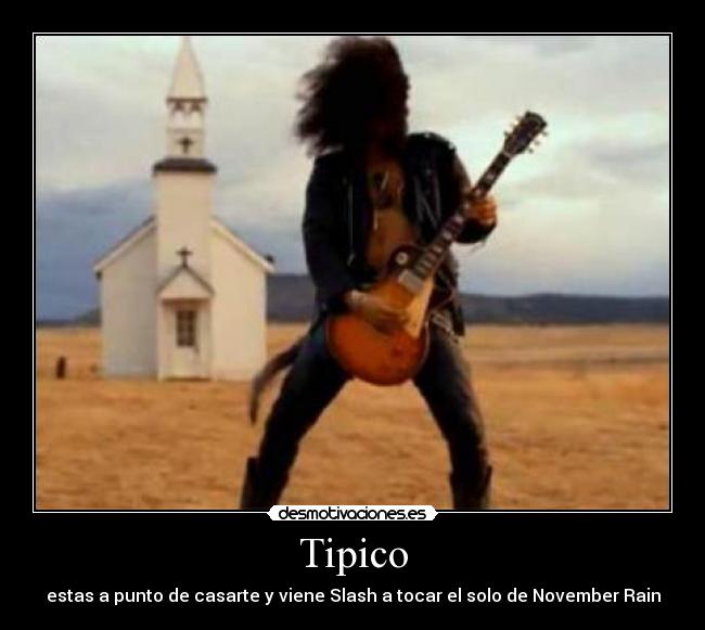 carteles slash desmotivaciones