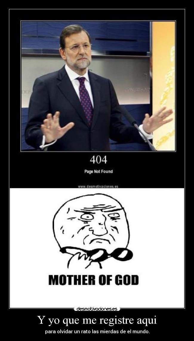 carteles adios todos desmotivaciones