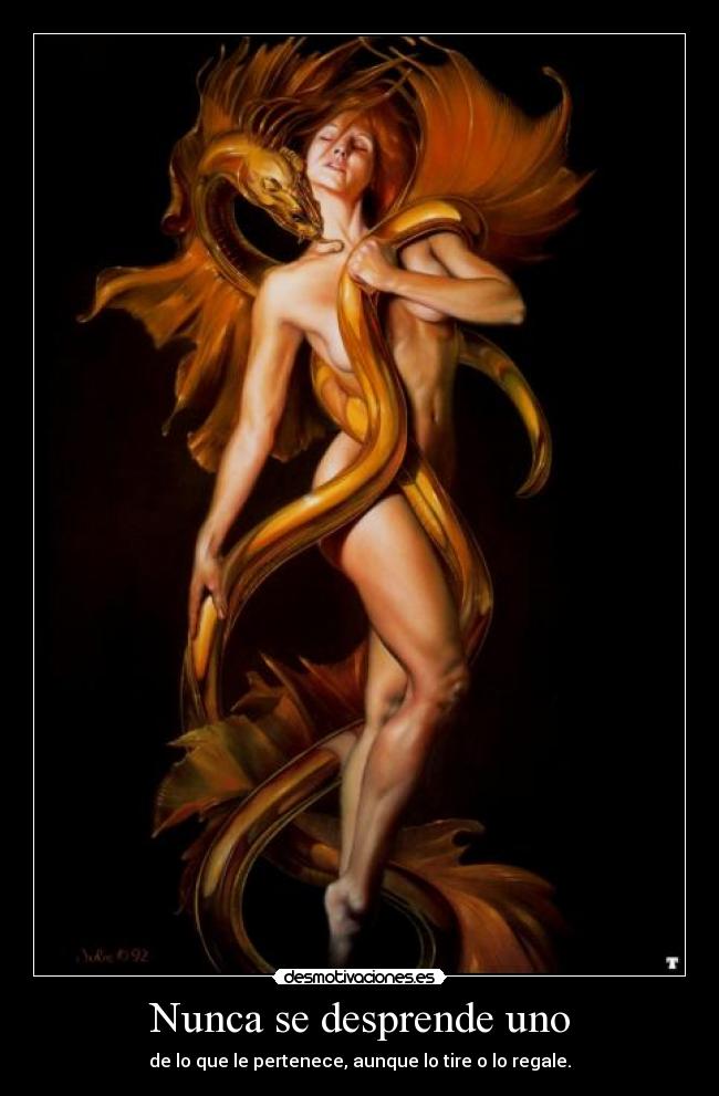 carteles parapapapararararapapapapaparapapapararararapapapapaparapapapararararapapapapa desmotivaciones