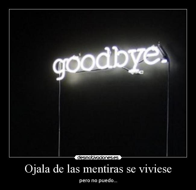 carteles desmotivaciones desmotivaciones