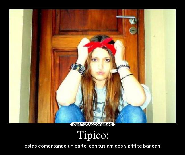 carteles grrrrrrrrrrrrrrrrrrrrrrrrrrrr desmotivaciones