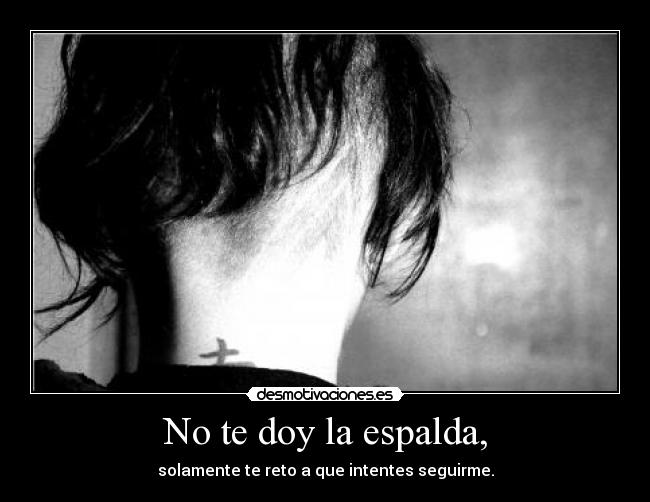 carteles kyra15 intruders desmotivaciones