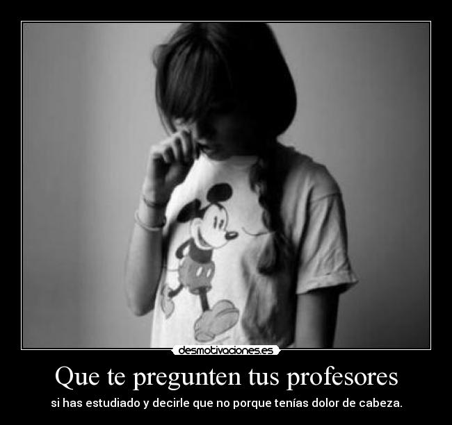 carteles veintiseis desmotivaciones