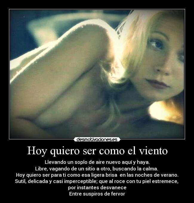 carteles charles dickens grandes esperanzas desmotivaciones