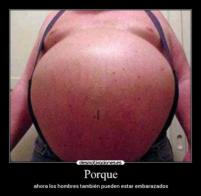 carteles grasa desmotivaciones