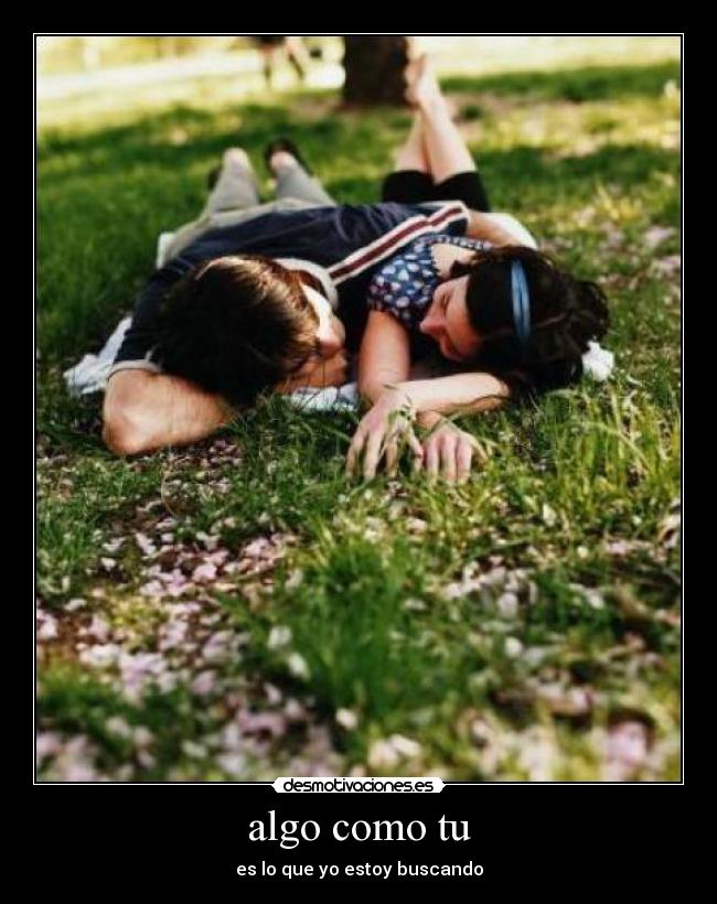 carteles amor desmotivaciones