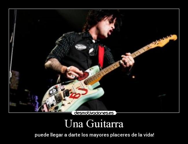 carteles musica desmotivaciones