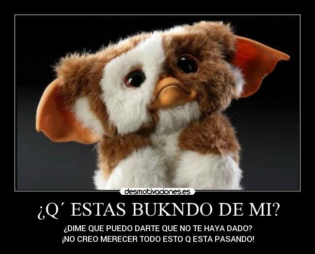 carteles junior manzully desmotivaciones