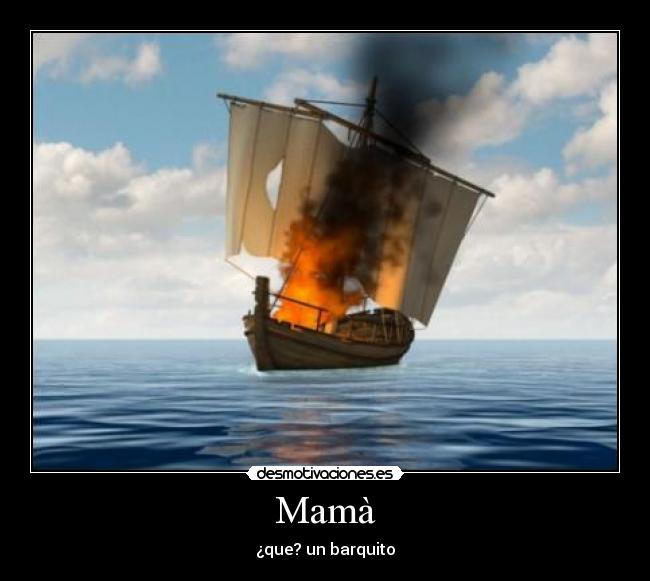 Mamà - 