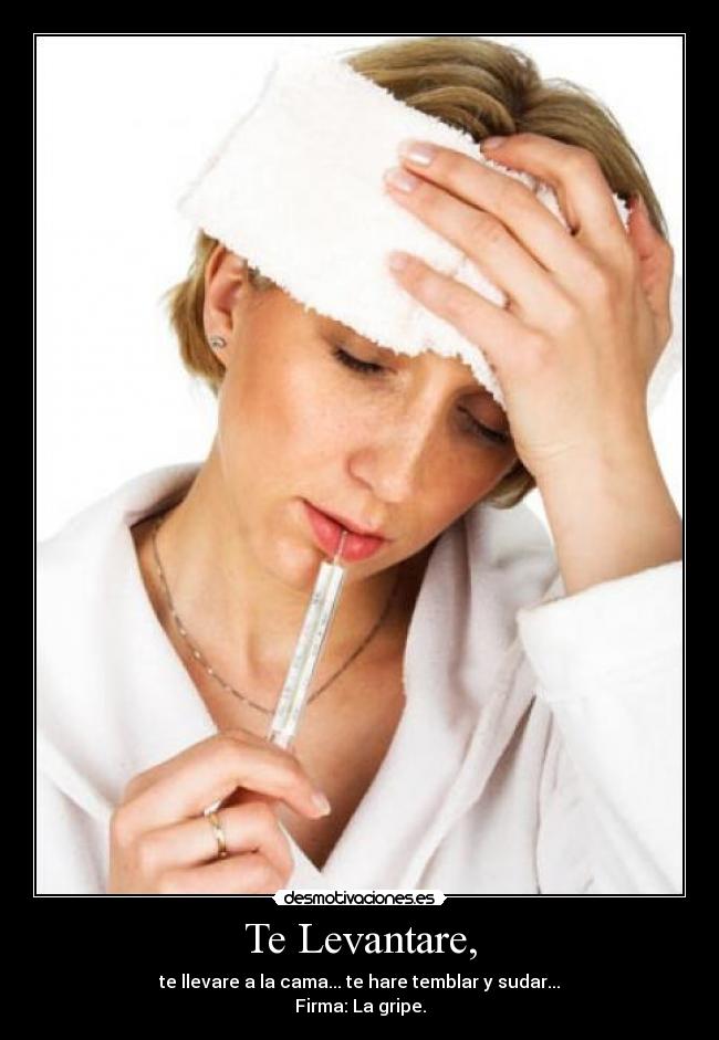 carteles waltk desmotivaciones