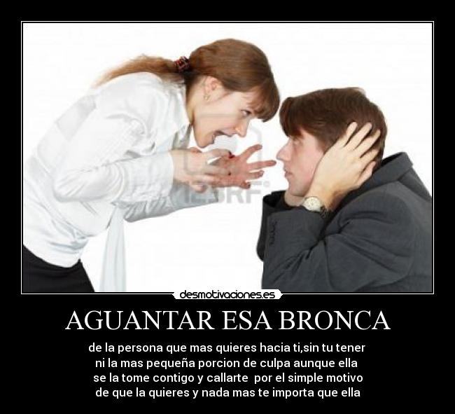 carteles simonsonia desmotivaciones