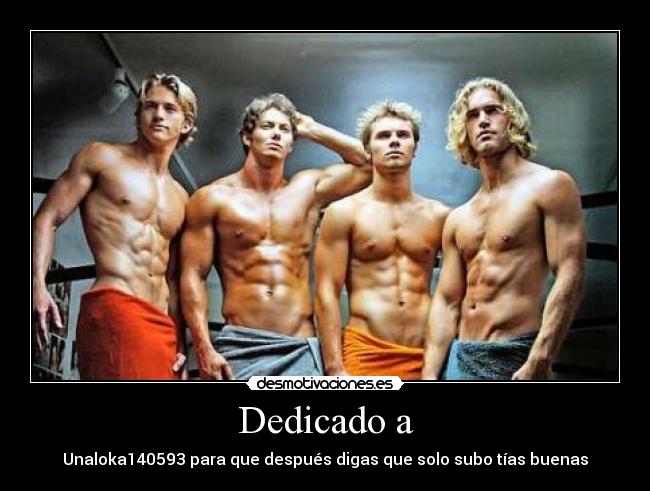 carteles clanhoygan clanvirus elclanviral clanmeinestrim muahahaha25 unaloka140593 desmotivaciones