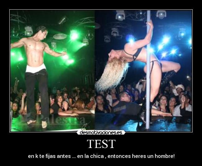 carteles desmotivaciones