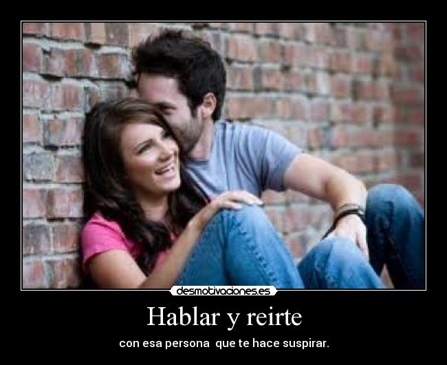 carteles hola desmotivaciones