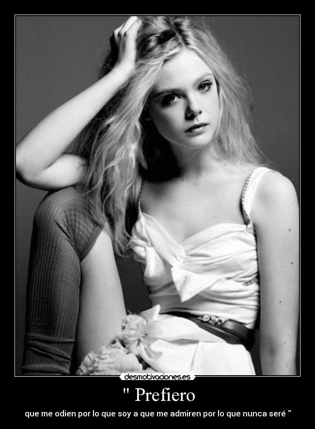 carteles kurt cobain desmotivaciones