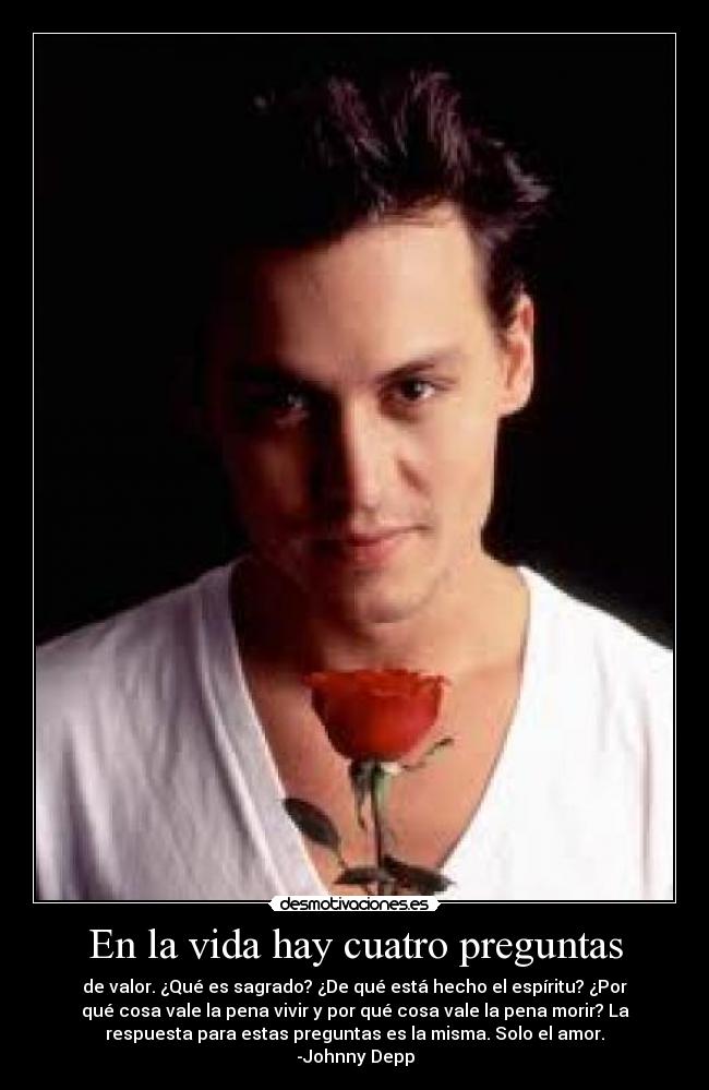 carteles vida tope poweer desmotivaciones