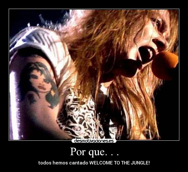 carteles darknesszero592 desmotivaciones