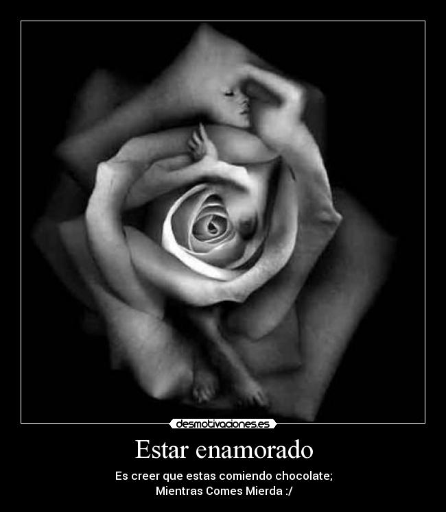 carteles desmo desmotivaciones