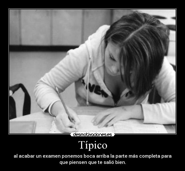 carteles xdd desmotivaciones