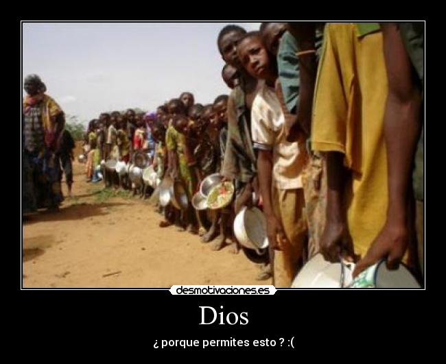Dios - 