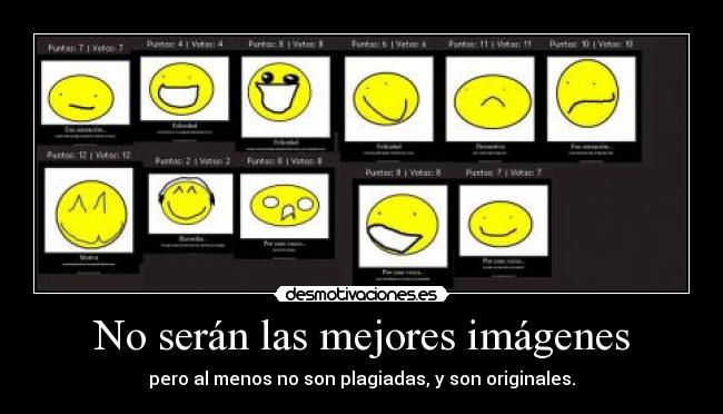 carteles true history dibujo hechos por desings elglact xdddddddddddd desmotivaciones