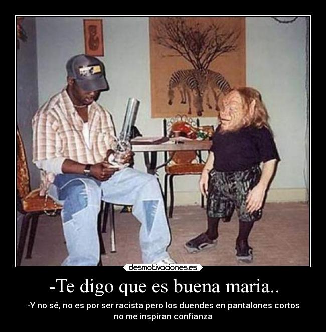 carteles que se estoy peligro extincion desmotivaciones