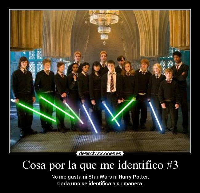 carteles clanantisocial quieres unirte escribe clanantisocial tus etiquetas desmotivaciones